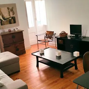 67 Rua São José , Lisboa Portugal